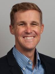 Veterans Advanced Energy Fellowship Alumni