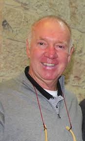 In this issue: • New Discoveries in World Heritage Site • Fostering a  Culture of Excellence in Research • “Students Thin