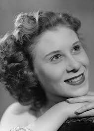 Patricia Beatrice Culver Obituary (2024)