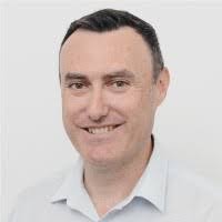 100+ "Greenup" profiles