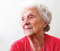 Young People and the EU Referendum