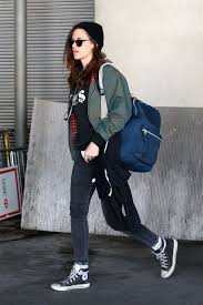 Kristenstewartfashionstyle Kristen Stewart Style Kristen Stewart Tomboy Fashion