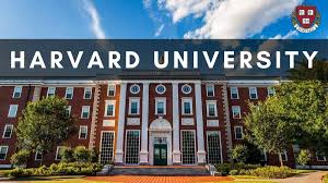 How To Get Into Harvard University From ...