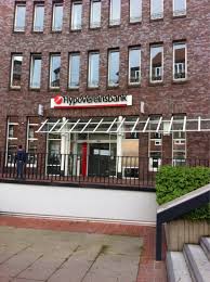 We want you to know who called you. Hypovereinsbank Unicredit Bank Ag Fil Hh Harburg 21073 Hamburg Harburg Offnungszeiten Adresse Telefon