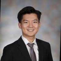 1009000+ "Matthew -coyote" profiles