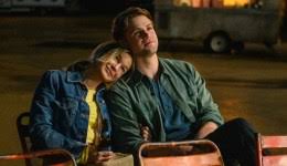 Will Sasso, Kevin McDonald Set to Star in 'Deaner '89' Movie