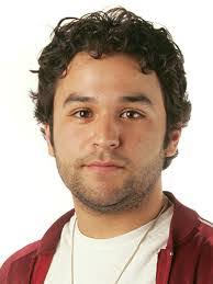 Cody Lightning's Instagram, Twitter & Facebook