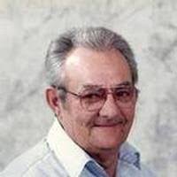 Renee Greer's Instagram, Twitter & Facebook