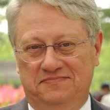 Enflaming passions: Garaufis vs. the FDNY