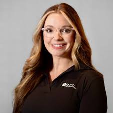 customerservice #security #securitydealers #esx #marketing