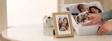 Valentine's Day Gifts for Him: The Ultimate Buying Guide