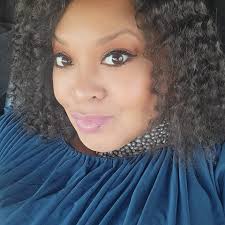 The perfect house ❄️☃️❄️