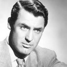 Cary Grant : biographie, news, photos et videos