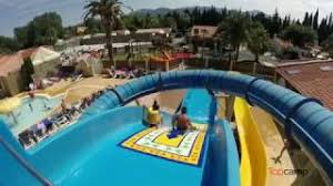Bekijk alle reviews en foto's, vergelijk aanbieders en boek je vakantie. Chadotel Camping Les Jardins Catalans Argeles Sur Mer France Alan Rogers