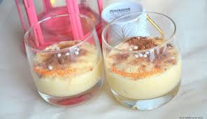 Riz Au Lait Allege Ma Recette Peu Calorique Facile Recette Peu Calorique Recette Dessert Peu Calorique