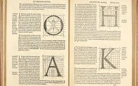 Livres Rares Et Manuscrits