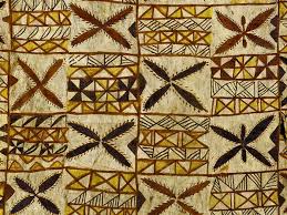 Image result for tapa cloth images
