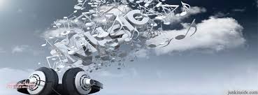 اغلفة فيس بوك بنات 2014 كفرات بنات كول 2014 خلفيات بناتية للفيس بوك 2014 fb covers facebook cover music