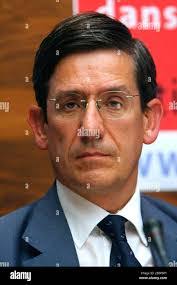 Michael Courson's Instagram, Twitter & Facebook