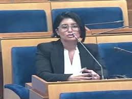 Contratto di Fiume Volturno, il Coordinamento in Regione
