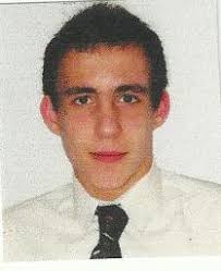 Cyprus Football Association