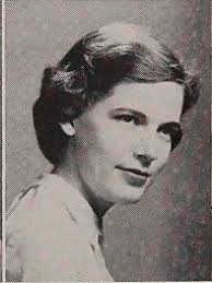 Hudson Family History: Last Name Origin & Meaning