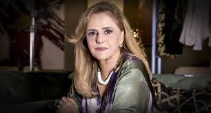 Marieta severo da costa, 58 anos, é uma de nossas melhores e mais prolíficas atrizes. Marieta Severo E Vitima De Boatos E Xingamentos Por Causa De Suas Posicoes Politicas