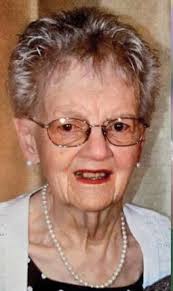 Dorothy Jean Phillips