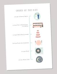 Blog Wolf Whistle Bespoke Illustrated Wedding Stationery Invitations Save Th Wedding Stationery Order Wedding Invitations Online Order Of The Day Wedding