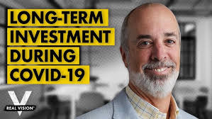 1/4/24: The 100-Year Club