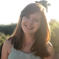 80+ "Macaulay" profiles