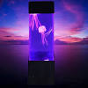 Discover the best lava lamps in best sellers. 1