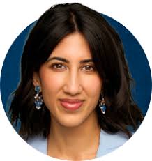 MacArthur Foundation