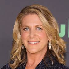 Watch Planet Earth II