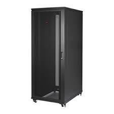 Netzwerkschränke sind in allen formen und größen erhältlich und stellen einen wichtigen. Apc Netshelter Sv Schrank Netzwerkschrank Schwarz 42he 48 3 Cm 19 Zoll Dell Deutschland