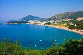 See our yarn groups here. Becici Montenegro
