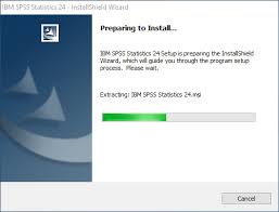 Cara Install Spss Di Windows Dengan Aktivasi Offline Advernesia