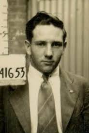 Martin & Associated Families in Australia 1830