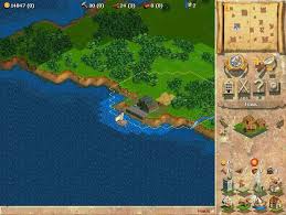 Anno 1602 history edition is the year 1602 and you find yourself in command of a sailing vessel, navigating the waters of the uncharted island world of anker. Anno 1602 Konigsedition Auf Windows 10 8 7 Mit Videos Und Ohne Grafikfehler Spielen 32 Bit 64 Bit Download Xp Patch Gamedoctorpc Alte Ms Dos Windows