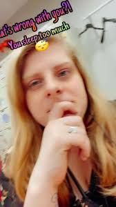 Alexis Marie Simmons