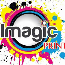 Imagic print