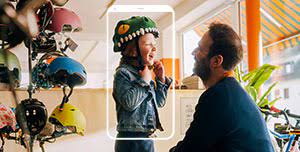 Stream live sports, game replays, video highlights, and access featured espn programming online with watch espn. Startseite Vr Bank Sudpfalz