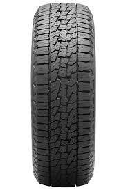Read reviews by other customers using this tyre thread! Wildpeak A T Trail Tire Falken Tire
