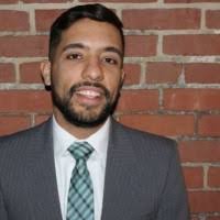 Calvin Conrad-Norton