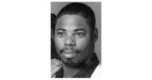 Donald Parker Obituary (2009)