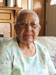 CALIFORNIA 2020-2021 CSBG STATE PLAN AND APPLICATION