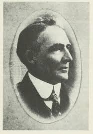 The President's Daughter