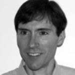 Dr. Richard W. Tobin, MD