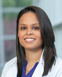 Ascension St. Vincent Evansville