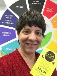 Fantastic to follow the success of Rawsome Juice Bar. First spotted at the  Dandelion Festival and than Herb Day